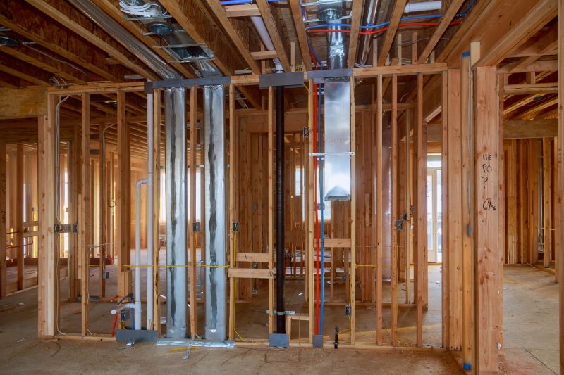 Home Rewiring Service in Prescott Valley, AZ